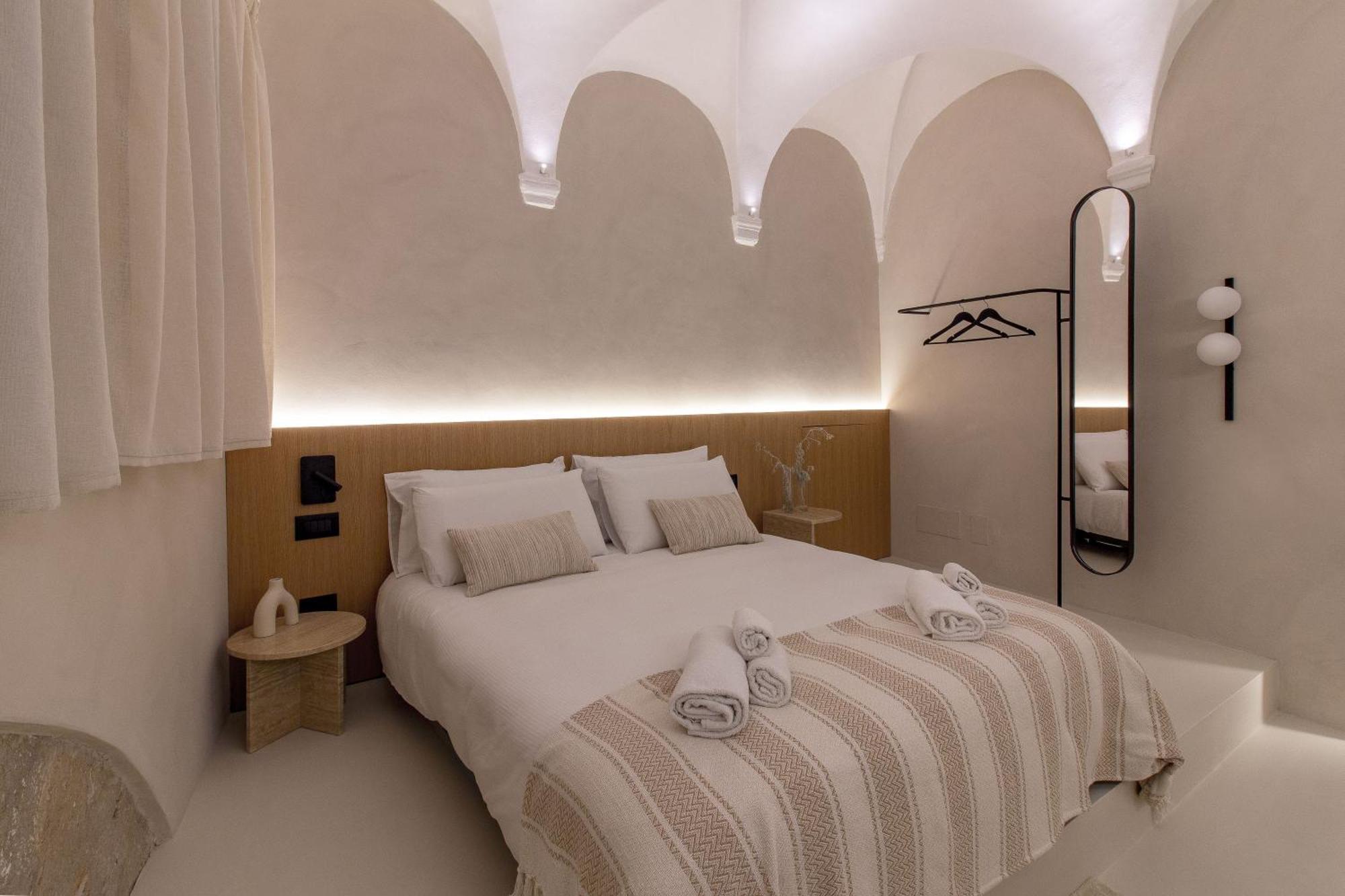 Pànto - Rooftop Boutique Palermo